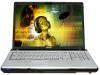 Get Toshiba Satellite P205-S6237 reviews and ratings