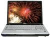 Get Toshiba Satellite P205-S6257 reviews and ratings