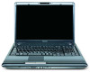 Get Toshiba Satellite P305D-S8900 reviews and ratings