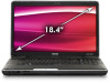Get Toshiba Satellite P505 reviews and ratings