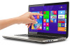 Get Toshiba Satellite P55T-B5154 reviews and ratings
