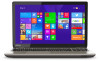 Get Toshiba Satellite P55T-B5156 reviews and ratings