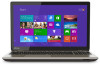 Get Toshiba Satellite P55T-B5340 reviews and ratings