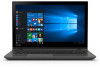 Get Toshiba Satellite P55T-C5114 reviews and ratings