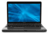 Get Toshiba Satellite P755-S5285 reviews and ratings