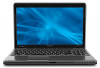 Get Toshiba Satellite P755-S5381 reviews and ratings
