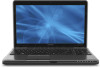 Get Toshiba Satellite P755-S5390 reviews and ratings