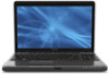 Get Toshiba Satellite P755-S5393 reviews and ratings