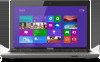 Get Toshiba Satellite P855-S5312 reviews and ratings