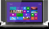Get Toshiba Satellite P875-S7102 reviews and ratings