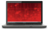 Get Toshiba Satellite P875-S7200 reviews and ratings