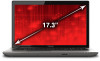 Get Toshiba Satellite P875-S7310 reviews and ratings