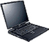 Get Toshiba Satellite Pro 6000 reviews and ratings