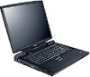 Get Toshiba Satellite Pro 6100 reviews and ratings