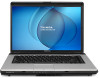 Get Toshiba Satellite Pro A200 reviews and ratings