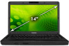 Get Toshiba Satellite Pro L510-EZ1410 reviews and ratings