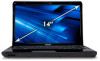 Get Toshiba Satellite Pro L640-EZ1410 reviews and ratings