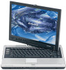 Get Toshiba Satellite R20-ST4113 reviews and ratings