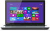 Toshiba Satellite S55D-A5366 New Review