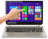 Get Toshiba Satellite S55T-B5134 reviews and ratings