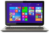 Get Toshiba Satellite S55T-B5158 reviews and ratings