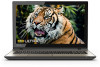 Get Toshiba Satellite S55T-C5370-4k reviews and ratings