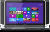 Get Toshiba Satellite S855-S5377N reviews and ratings