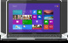 Get Toshiba Satellite S875 reviews and ratings
