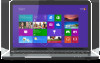 Get Toshiba Satellite S875-S7136 reviews and ratings
