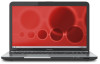 Get Toshiba Satellite S875-S7248 reviews and ratings