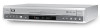 Get Toshiba SD-3815 reviews and ratings