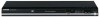 Reviews and ratings for Toshiba SD 4000 - Progressive Scan DivX Certified DVD Player