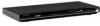 Get Toshiba SD6100 - SD DVD Player reviews and ratings
