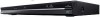 Get Toshiba SD 700 - Region Free Multi-Format All DVD Player. Progressive Scan reviews and ratings