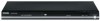 Get Toshiba SD-790KA - 1080i/1080p UP-SCALING CODE FREE reviews and ratings