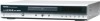 Get Toshiba SD-H400 - Combination Progressive-Scan DVD Player reviews and ratings
