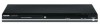 Get Toshiba SDK780 - Progressive Scan DVD Player reviews and ratings