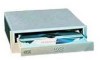 Get Toshiba SD-M1212 - DVD-ROM Drive - IDE reviews and ratings