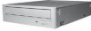 Get Toshiba M1711 - DVD-ROM Drive - SCSI reviews and ratings