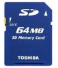 Reviews and ratings for Toshiba SD-M6403B3