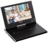 Get Toshiba SD-P101S - DVD Player - 10.2 reviews and ratings