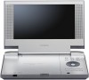 Get Toshiba SD-P1850 - Portable DVD Player reviews and ratings