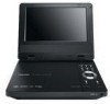 Get Toshiba SD-P71S - DVD Player - 7 reviews and ratings
