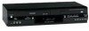 Get Toshiba V295 - SD - DVD/VCR reviews and ratings