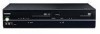 Reviews and ratings for Toshiba SD-V296 - DVD/VCR