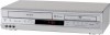 Get Toshiba SD-V392 - DVD/VCR Combo reviews and ratings