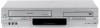 Reviews and ratings for Toshiba SD V394 - DVD/VCR Combo