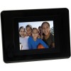 Reviews and ratings for Toshiba SPK03522000US - Sunpak 3.5 - Acrylic Digital Photo Frame