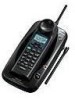 Reviews and ratings for Toshiba SX2800 - SX Cordless Phone