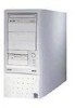 Get Toshiba M500 - M-Series - 0 MB RAM reviews and ratings